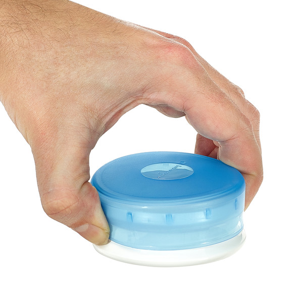 GOTUBB DOSENSET M - Dose