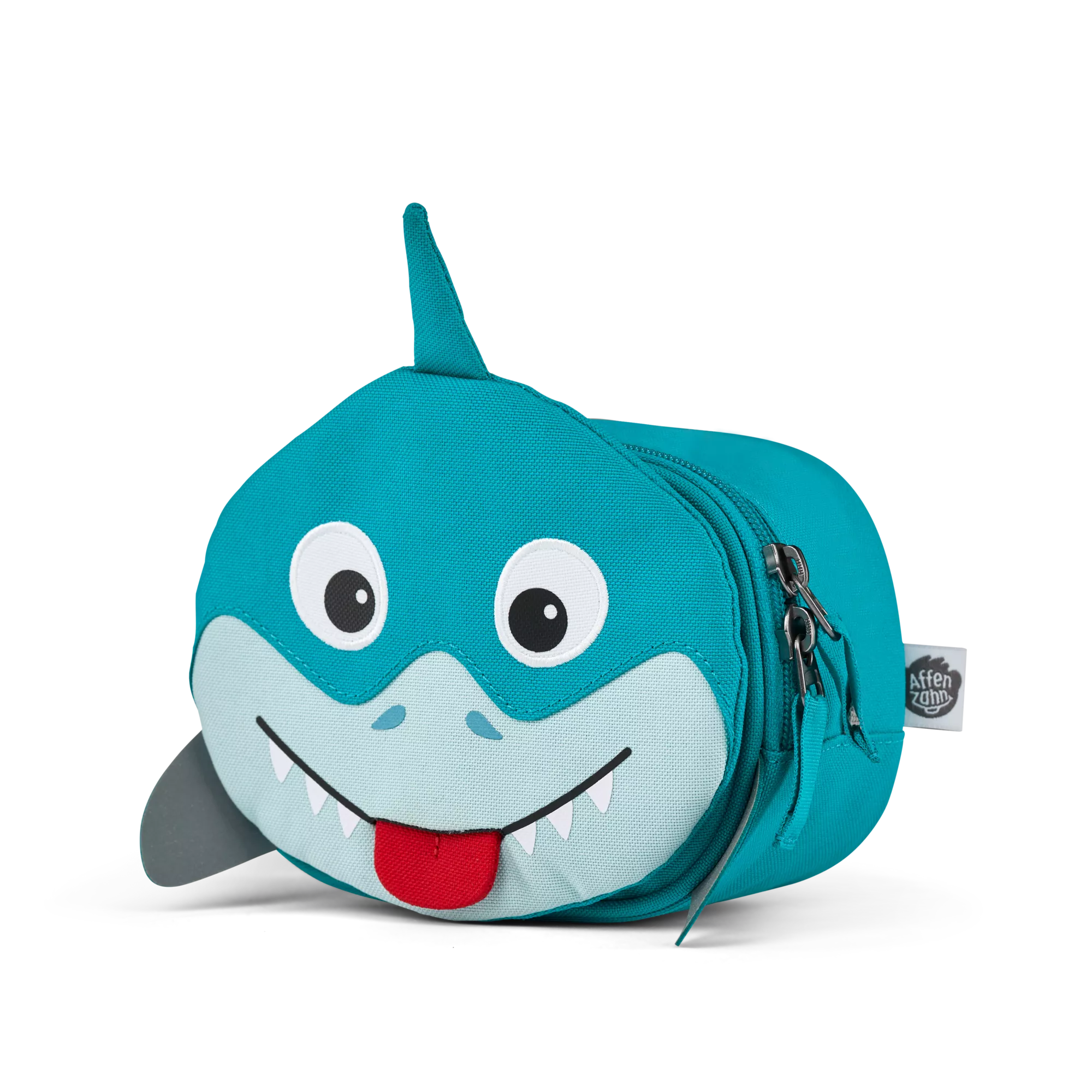 Lenkertasche