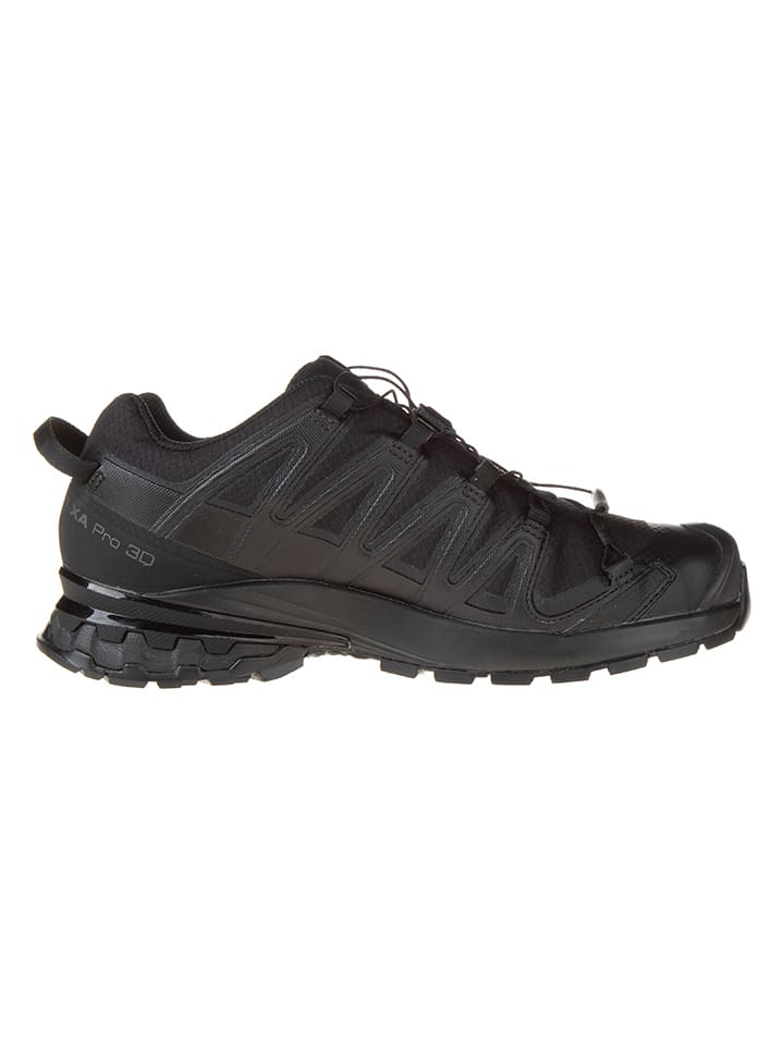 SALOMON Trailrunningschuhe 