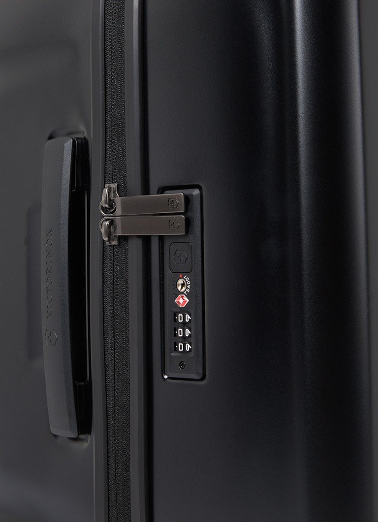 Victorinox Spectra 3.0 Trunk L suktukas 76 cm