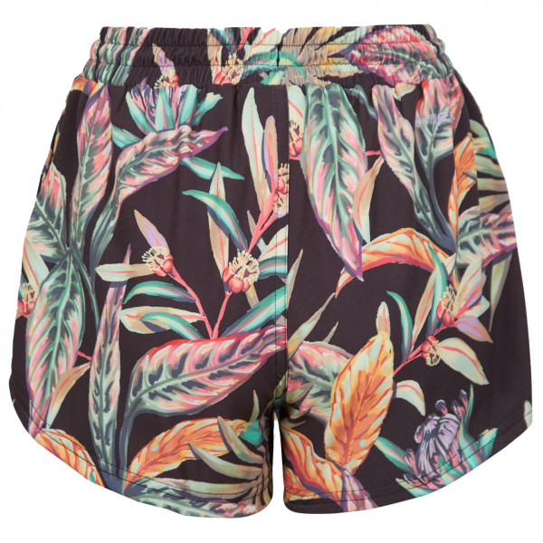 O'Neill - Women's Anglet Swimshorts - Boardshorts