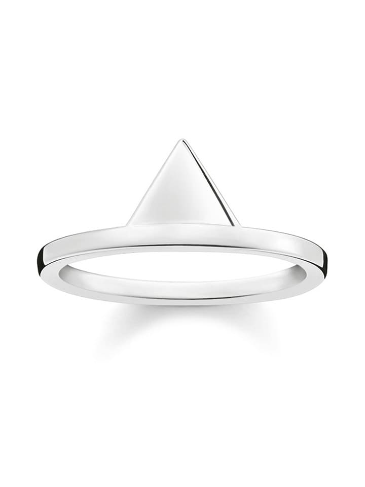 Thomas Sabo Silber-Ring günstig kaufen