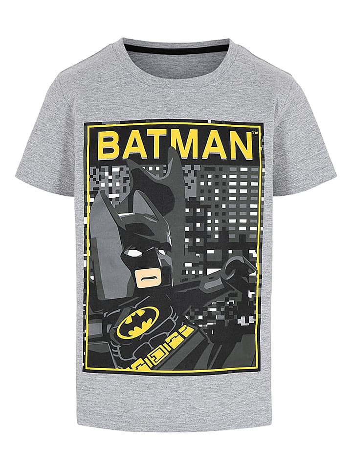 LEGO Shirt 