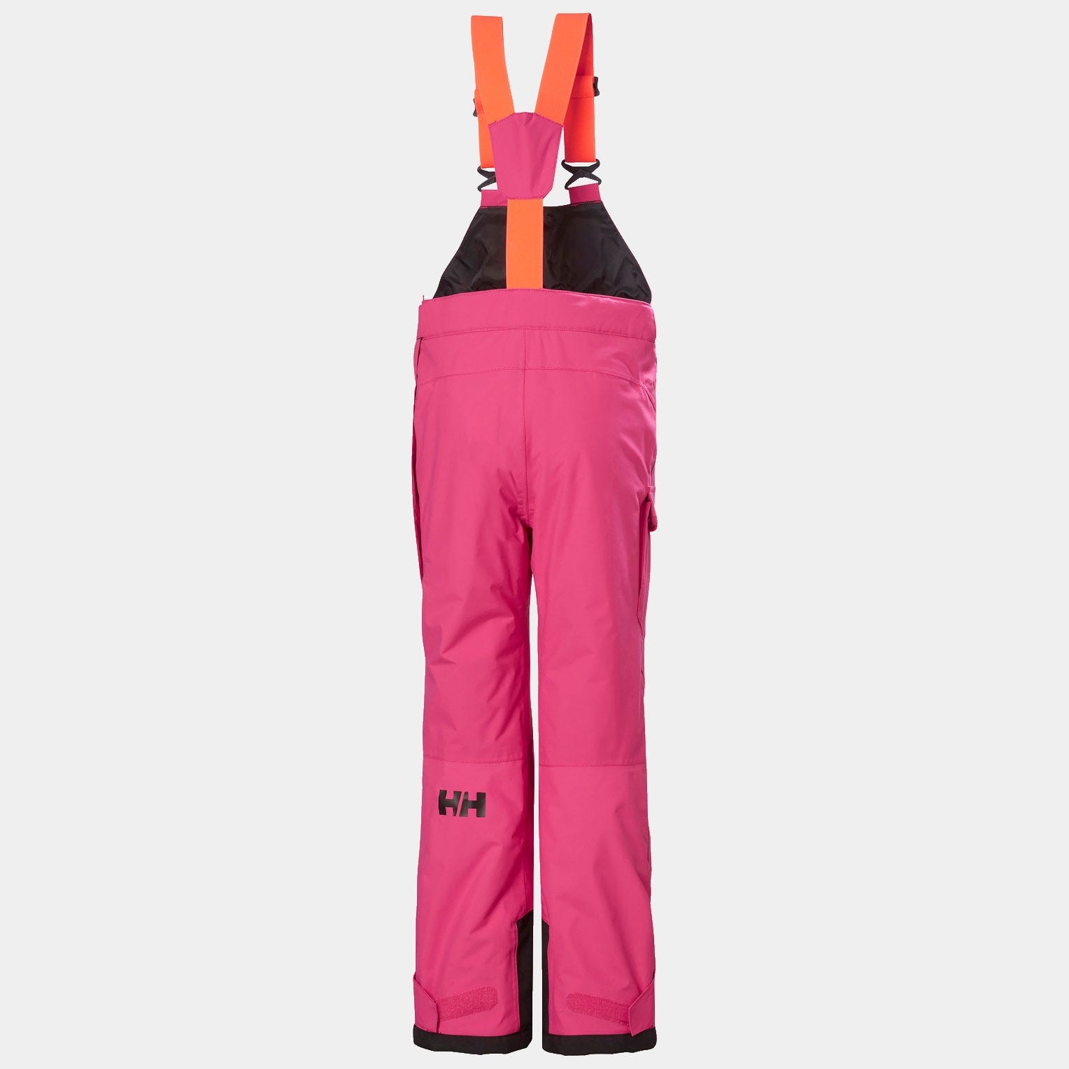 Juniors'  Summit Bib Pants