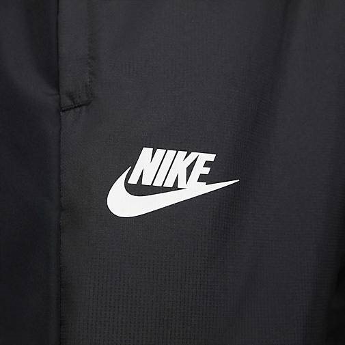 Nike Jogginghose NIKE M NK START 5 WVN PANT