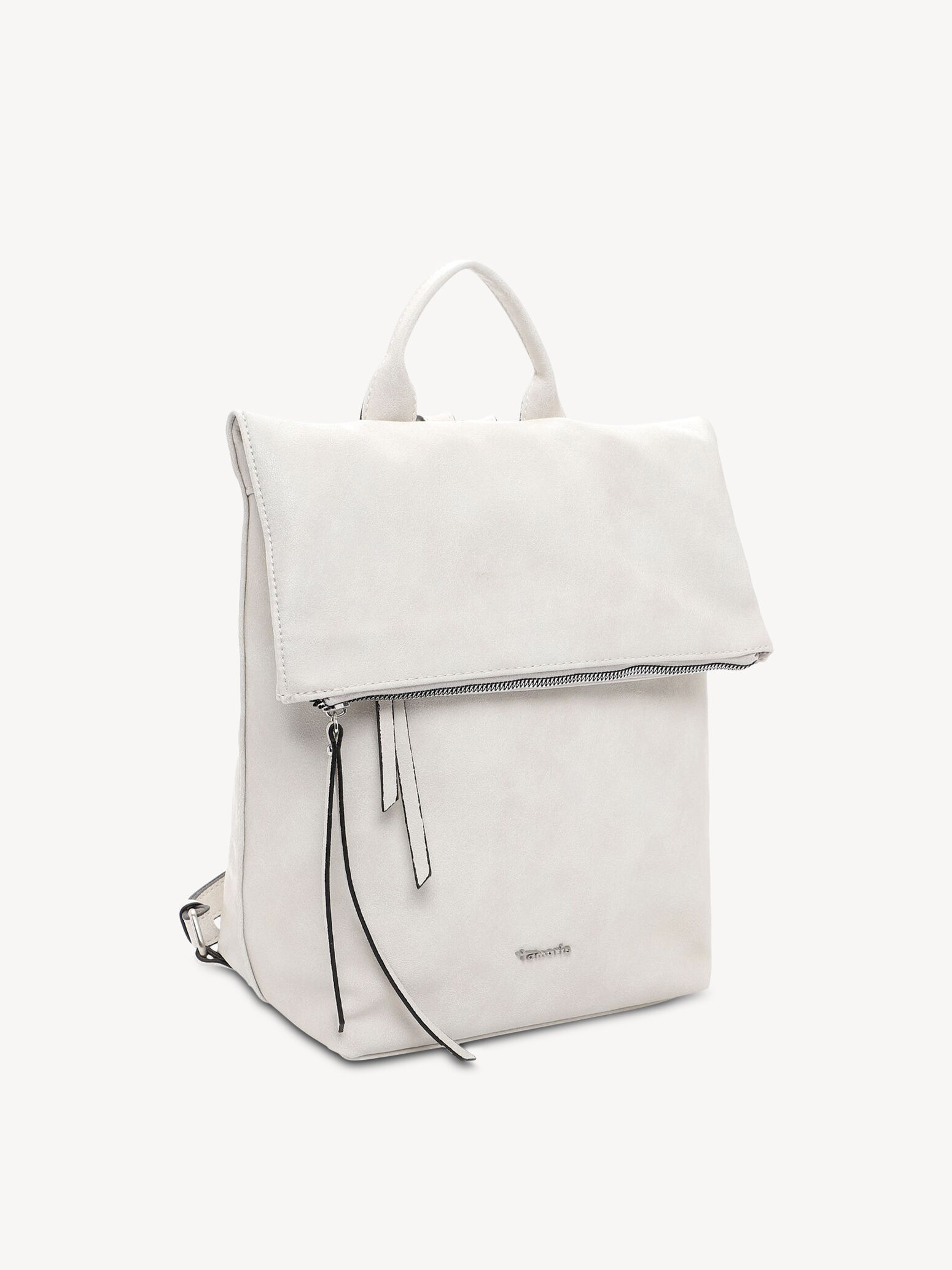 Sac à dos - gris