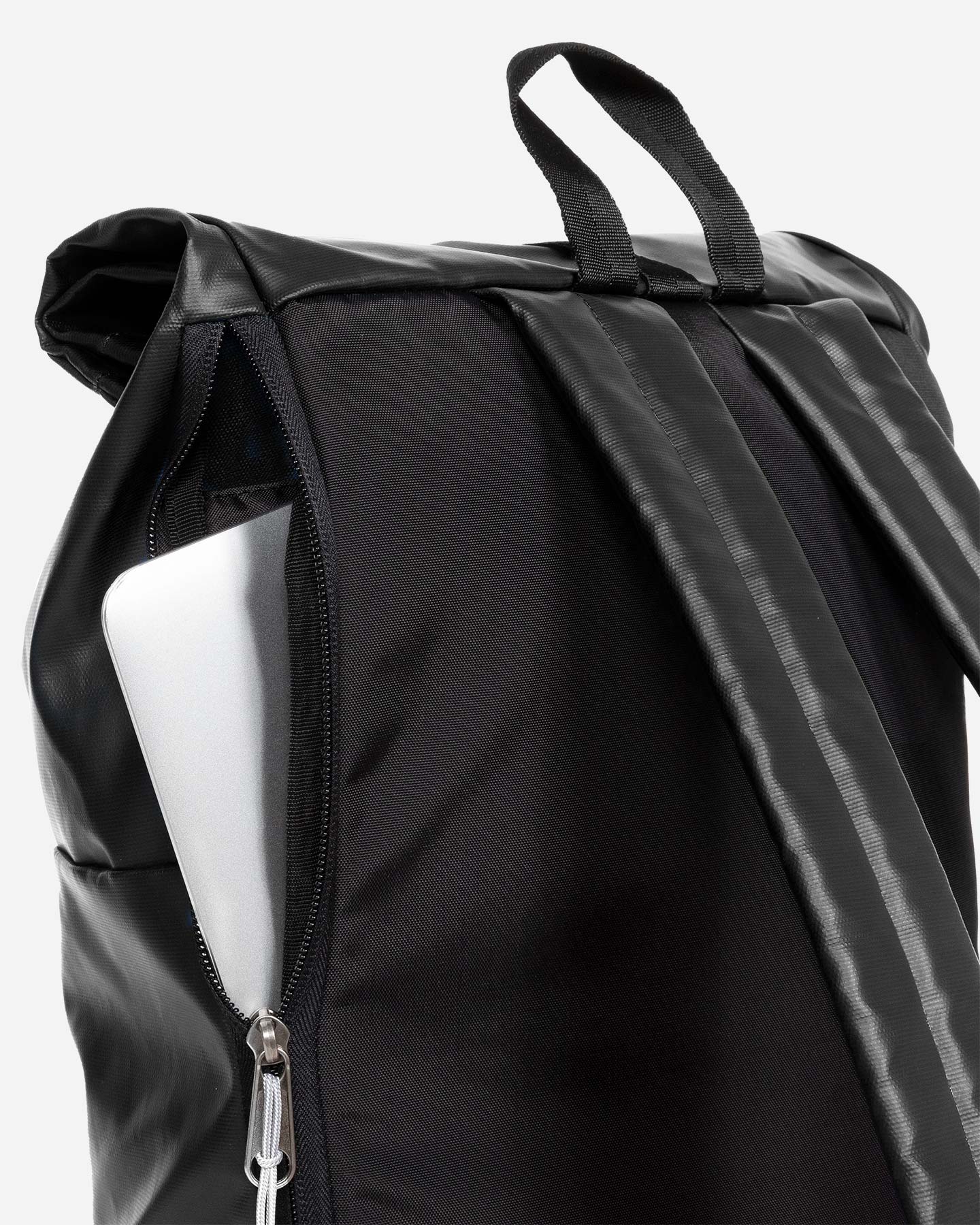 Plecak Eastpak Up Roll Tarp EK0A5BGFO131