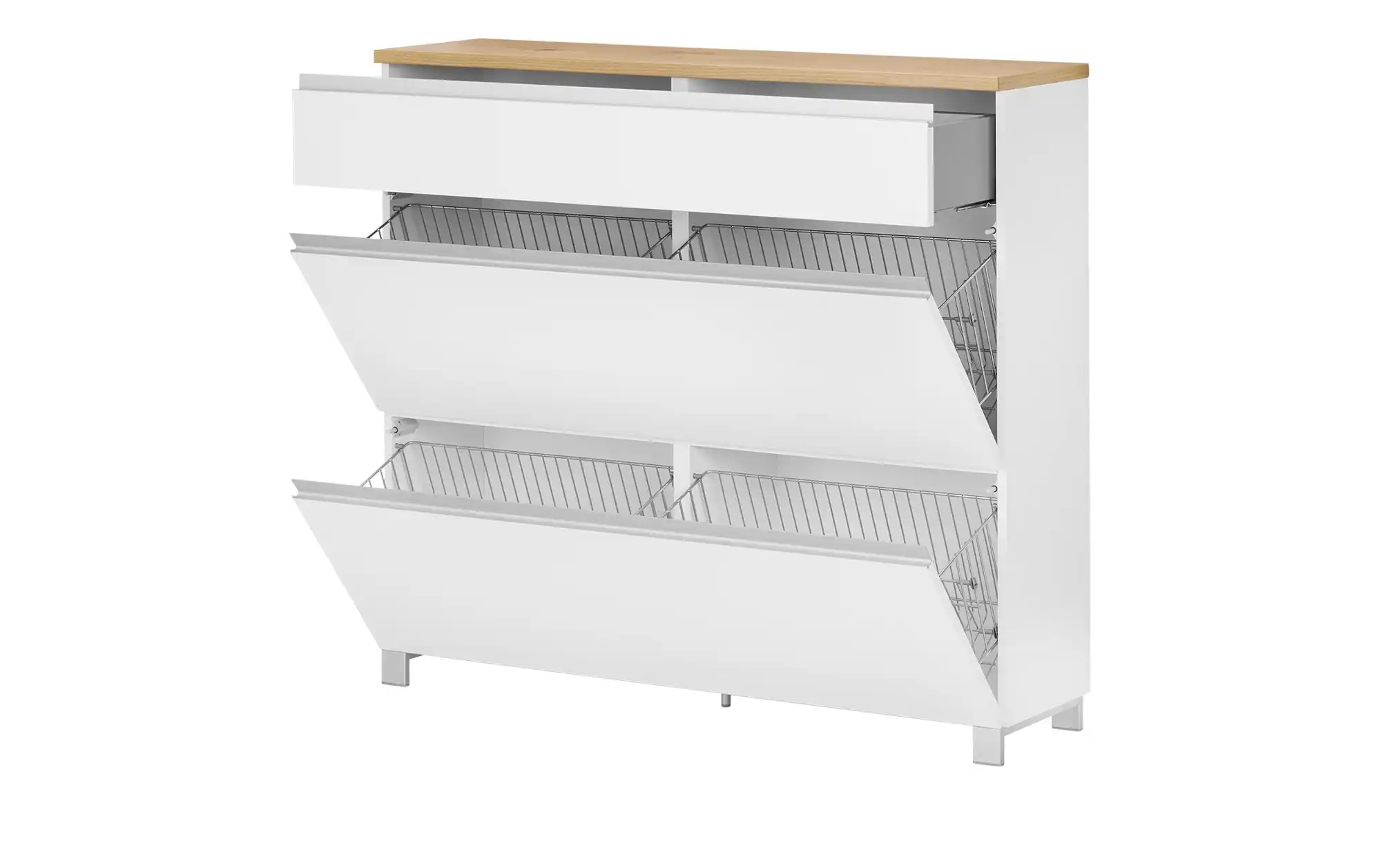 Schuhschrank