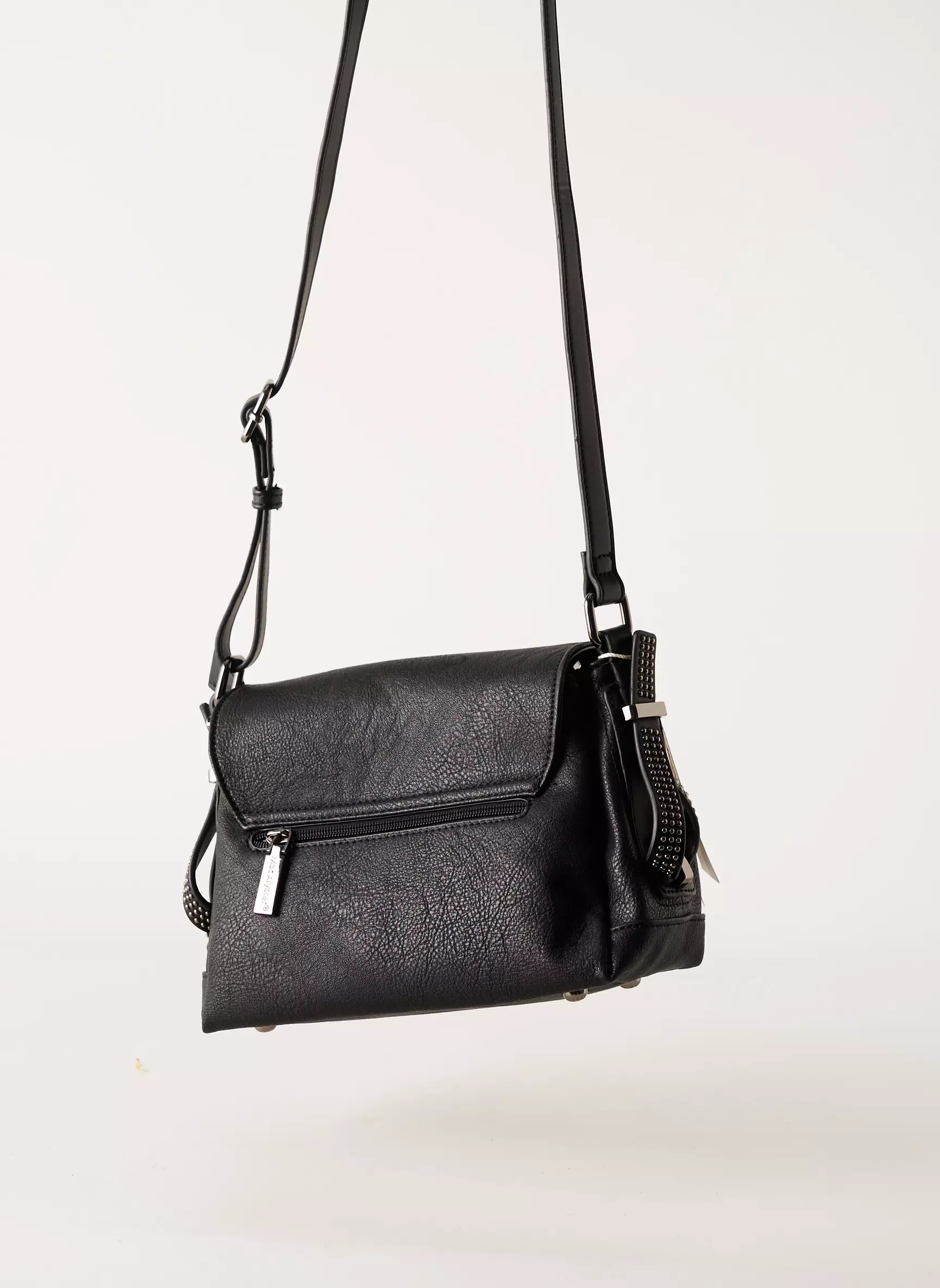 Mac Alyster Sacs Femme couleur noir