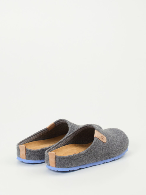 Pantolette-74634590016 Rohde
