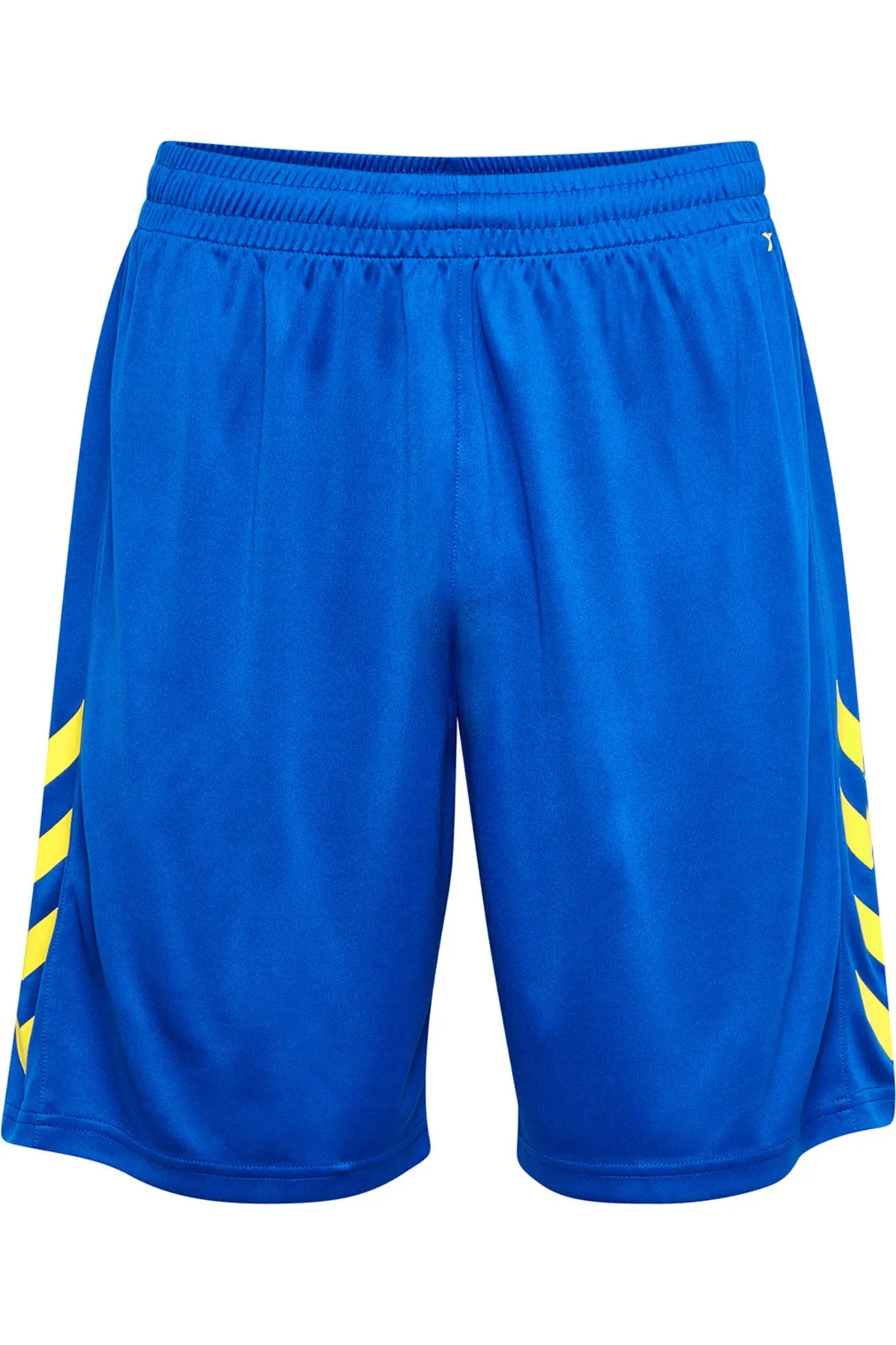 hummel  hmlCORE XK POLY SHORTS