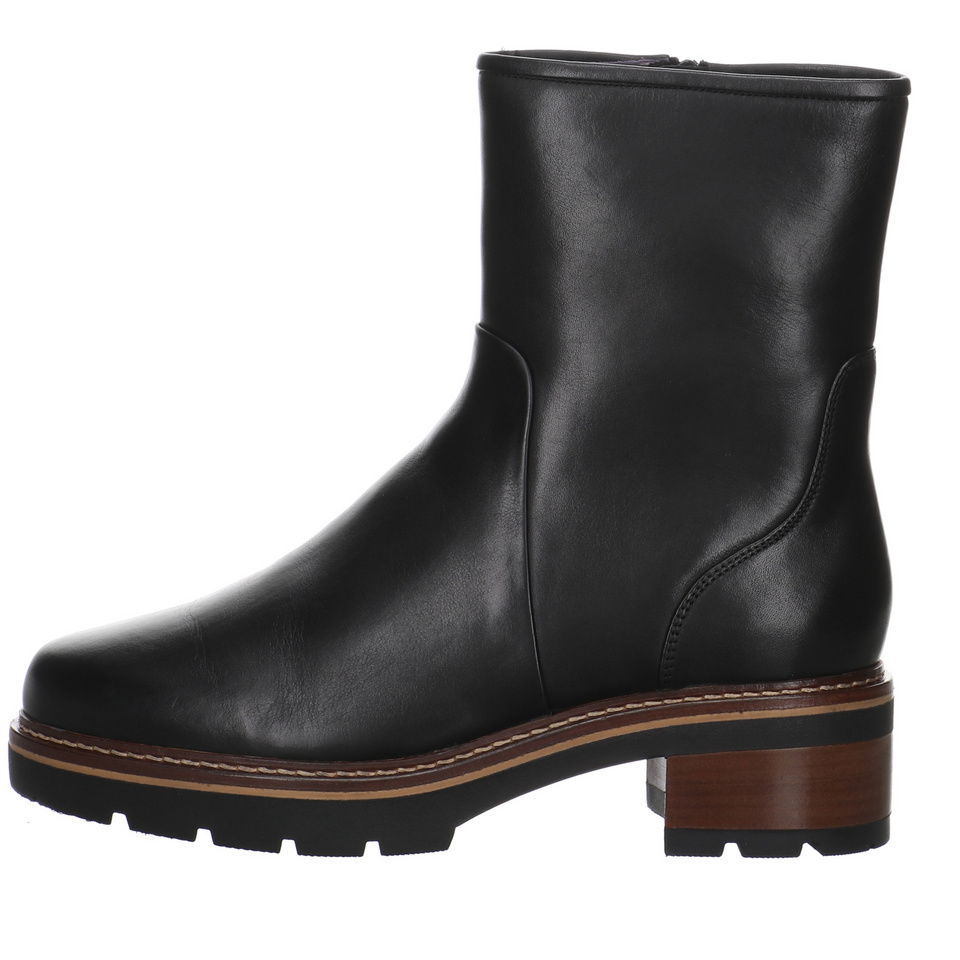 Högl Force Boots
