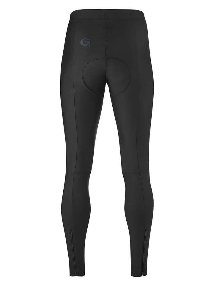 Gonso Fahrradleggings 