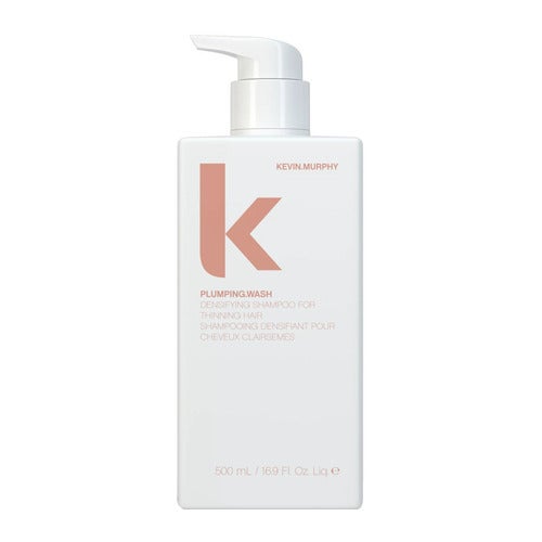 Kevin Murphy Plumping Wash šampon za zgoščevanje las 500 ml