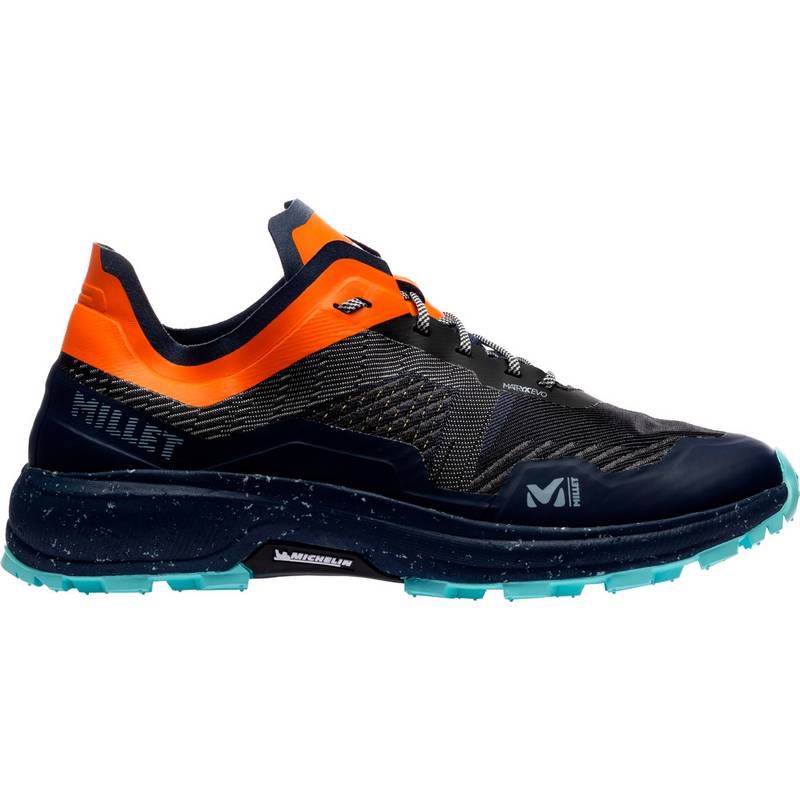Millet INTENSE Multifunktionsschuhe Damen