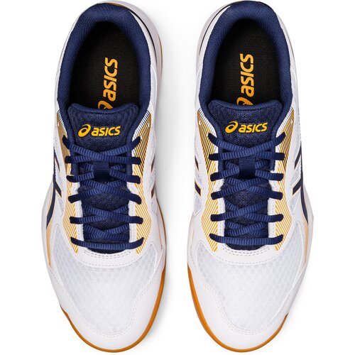 HERREN NETBALLSCHUHE UPCOURT 5