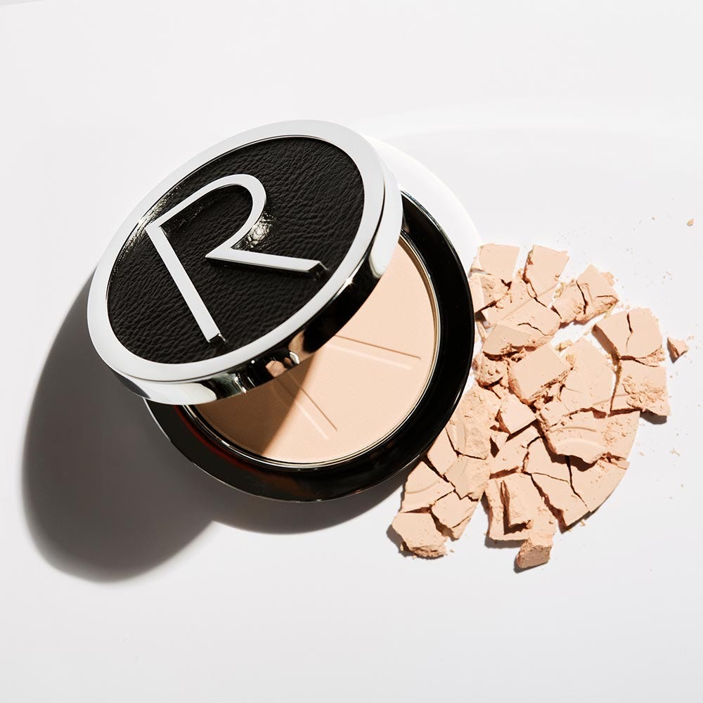 Rodial Glass Powder Pressed 8,5 g