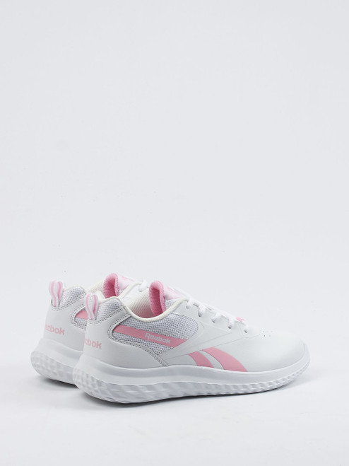 Sneaker-86657990025 Reebok