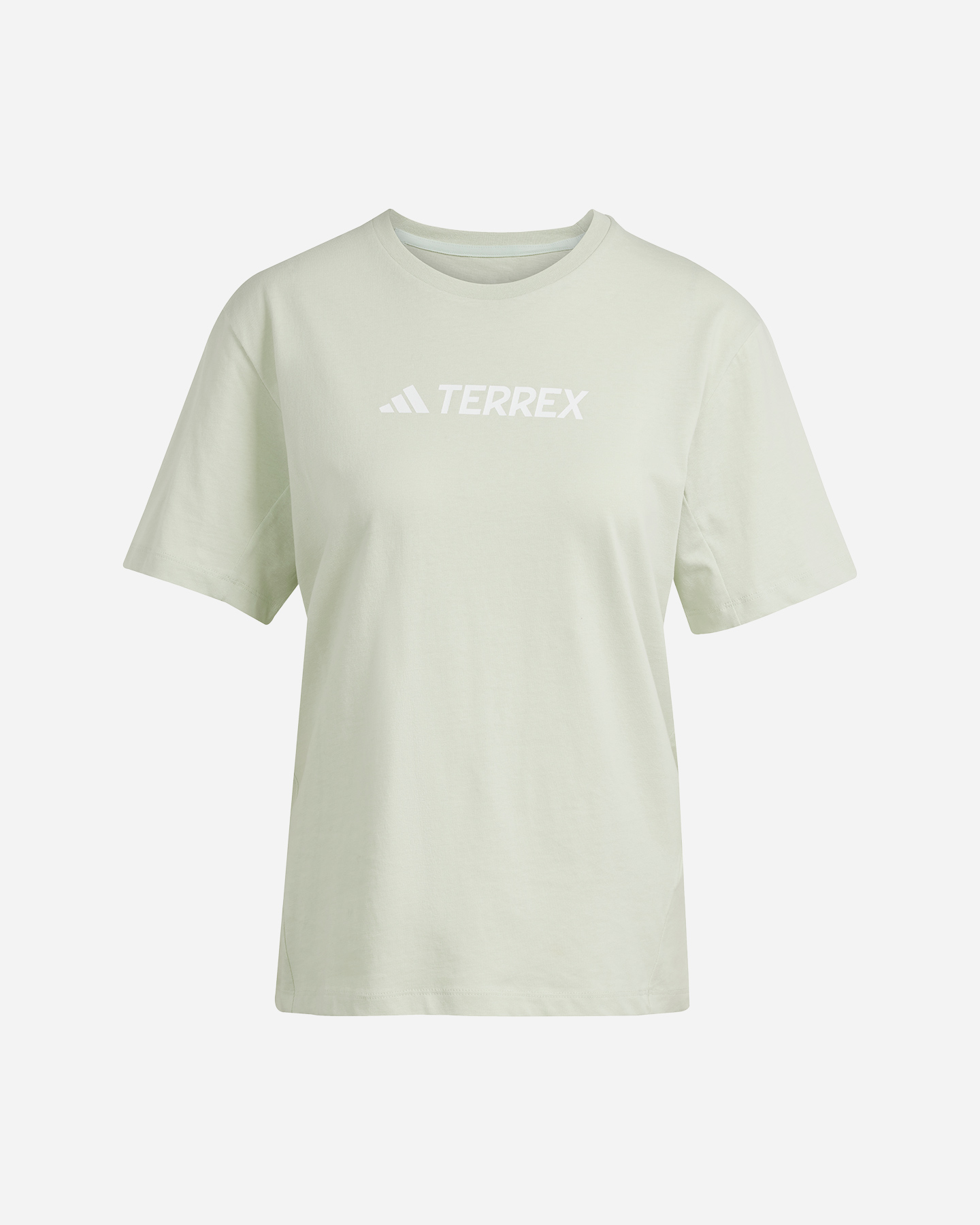 Koszulka Adidas Tx Logo W JF9133