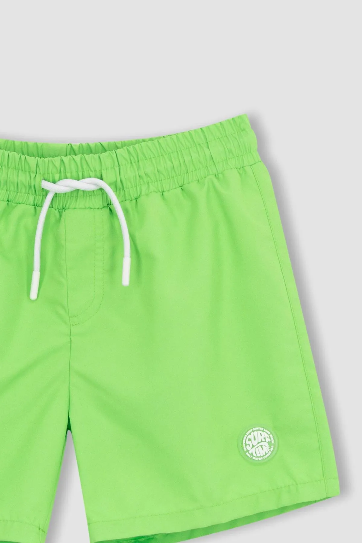 DeFacto  Badeshorts für Jungen Z9302a623hs