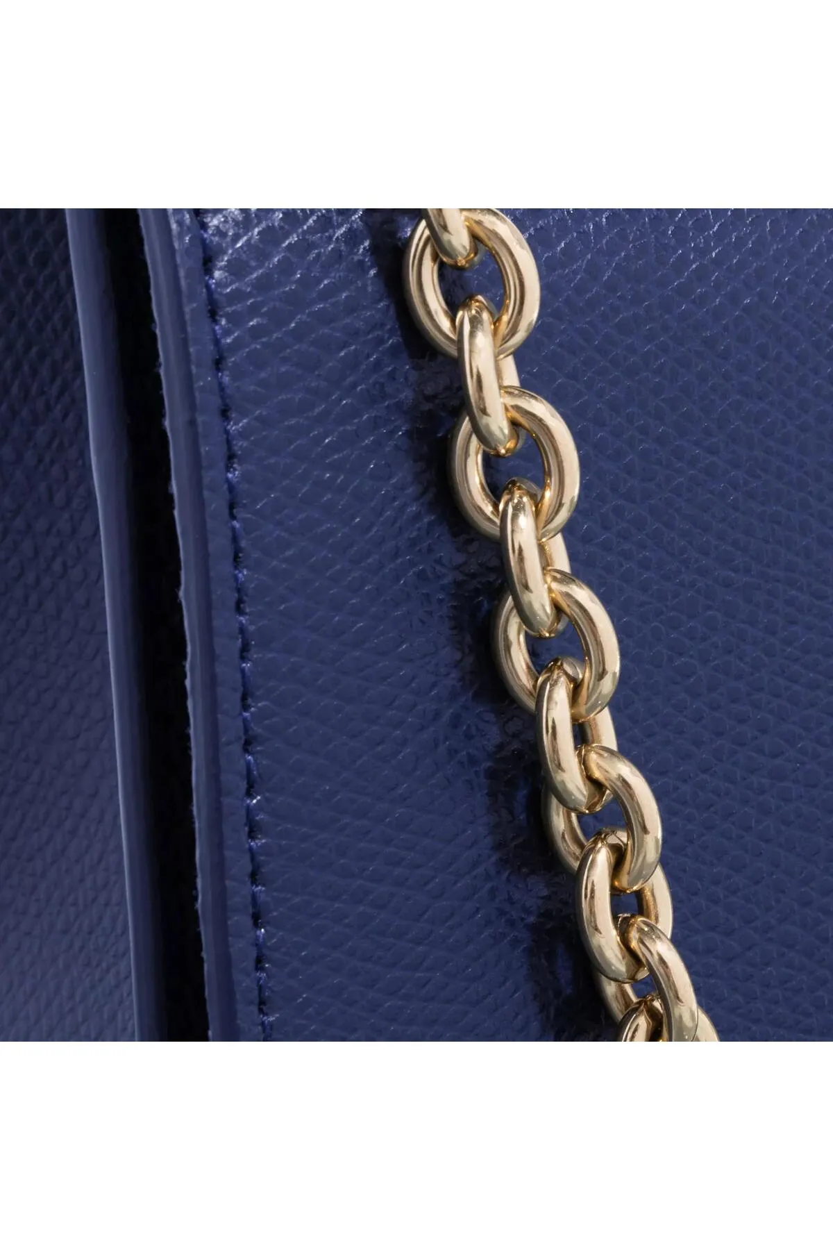 FURLA  1927 Mini Crossbody 20 Mediterraneo