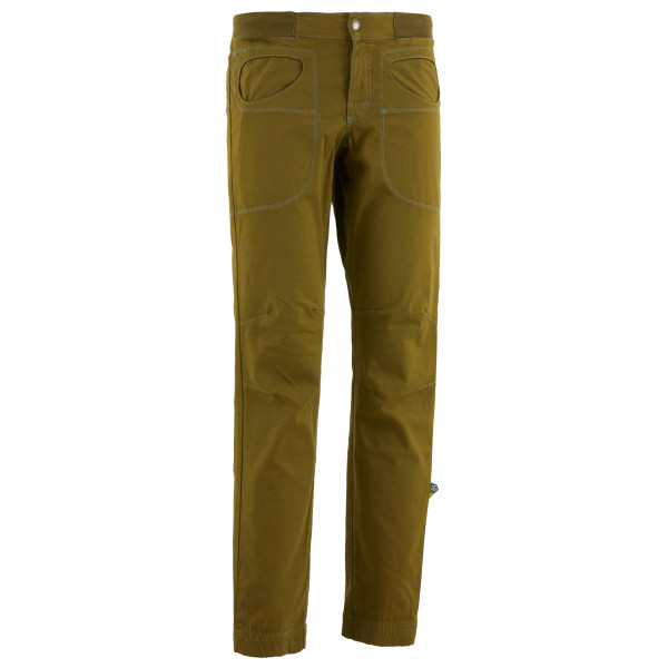 E9 - Rondo Artrock 2.3 - Boulderhose