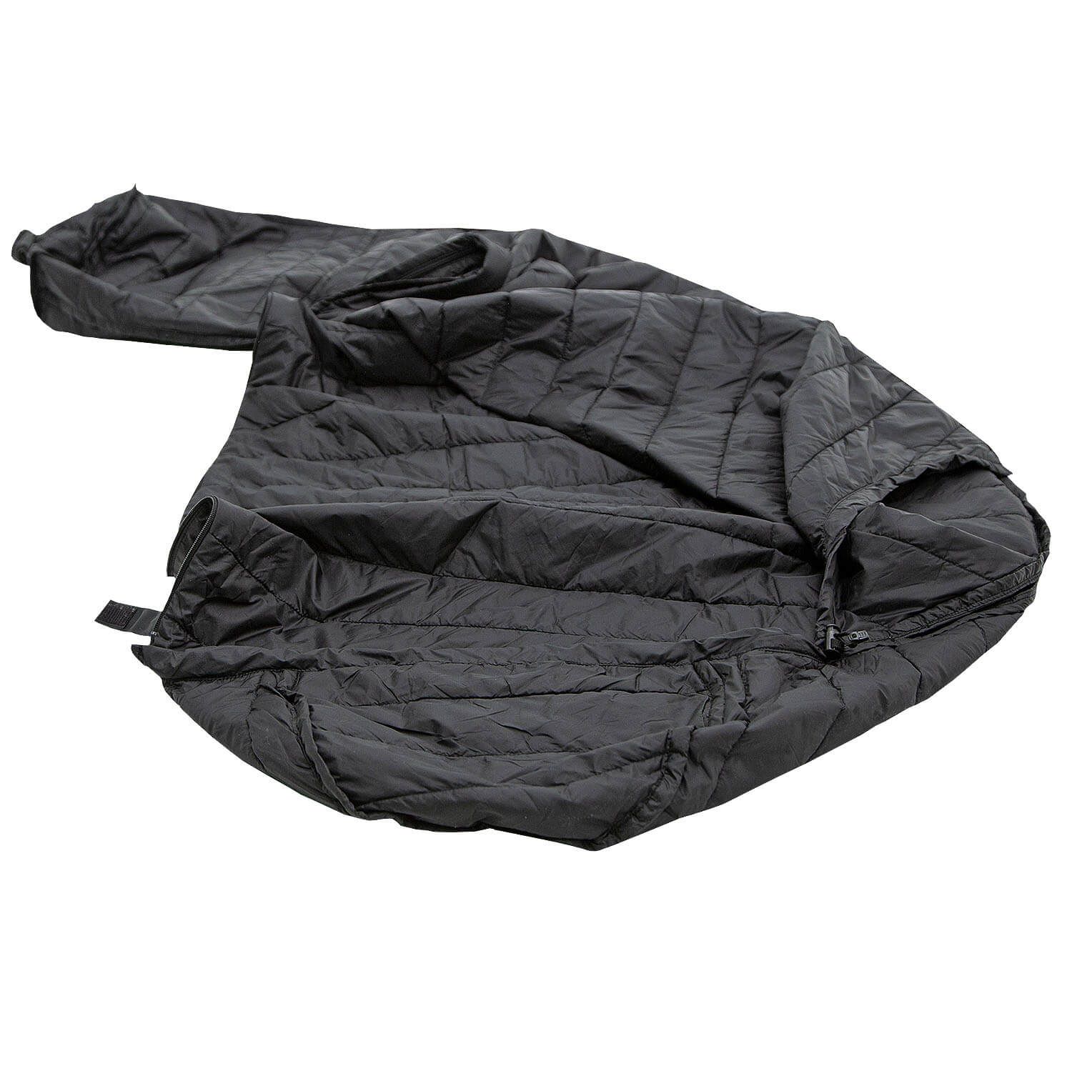 Schlafsack Liner G40