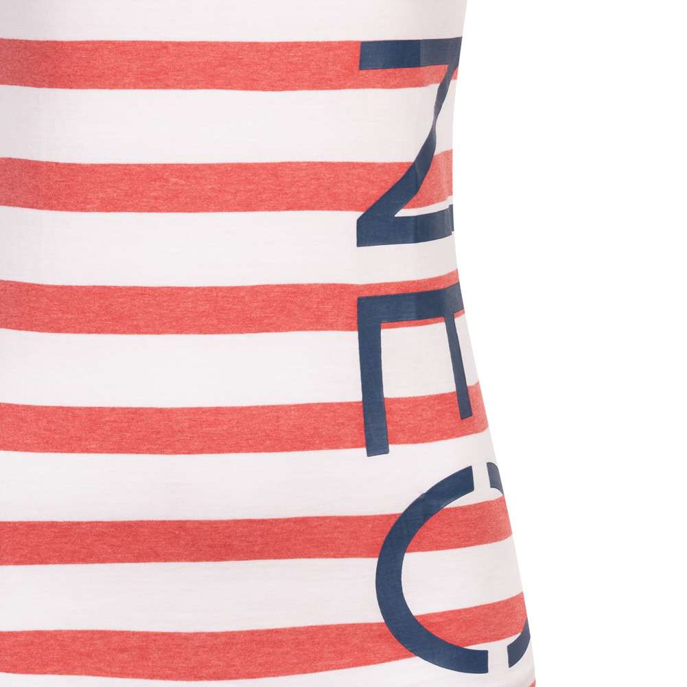 adidas NEO Damen T-Shirt M38153