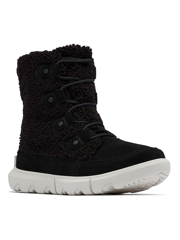 Sorel Winterboots 