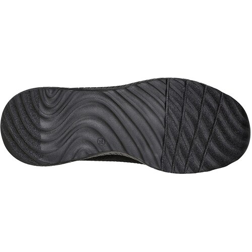 DAMEN FREIZEITSCHUHE BOBS SQUAD CHAOS-FACE OFF
