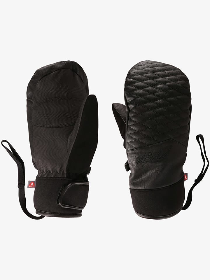 Kilpi Ski-/ Snowboardfäustlinge 