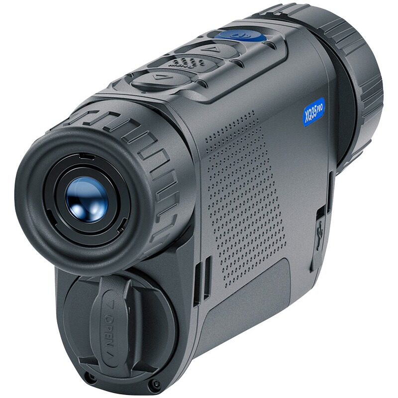 Pulsar Wärmebildgerät Axion 2 XQ35 Pro