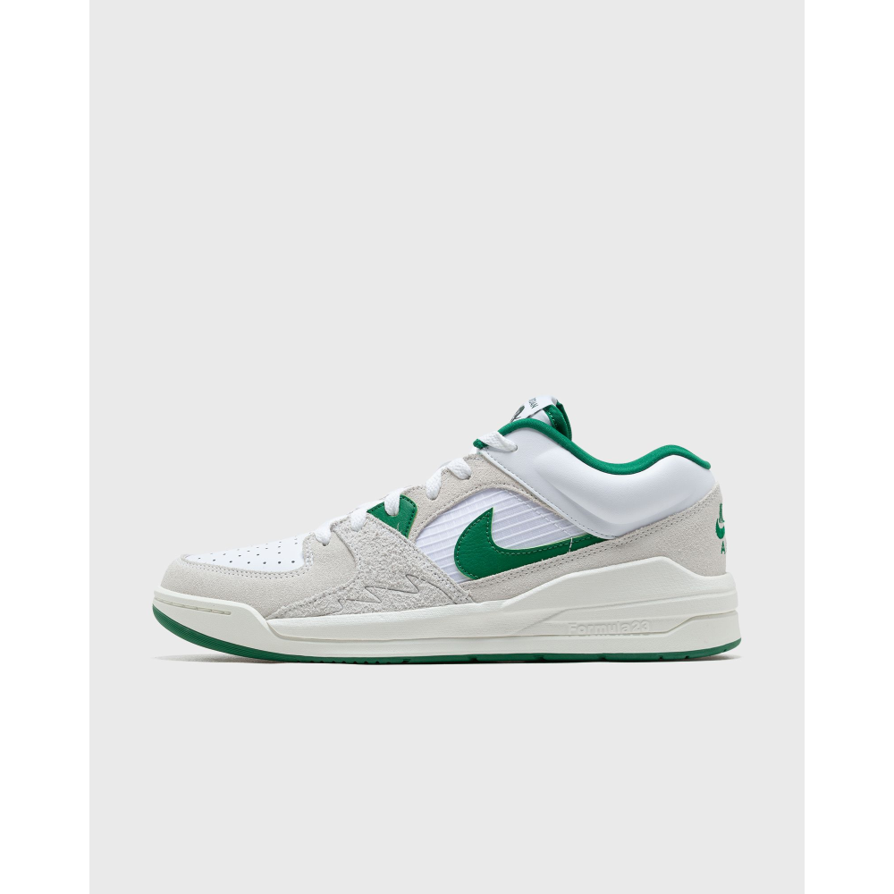 NIKE JORDAN Stadium 90 DX4397-103 / weiss