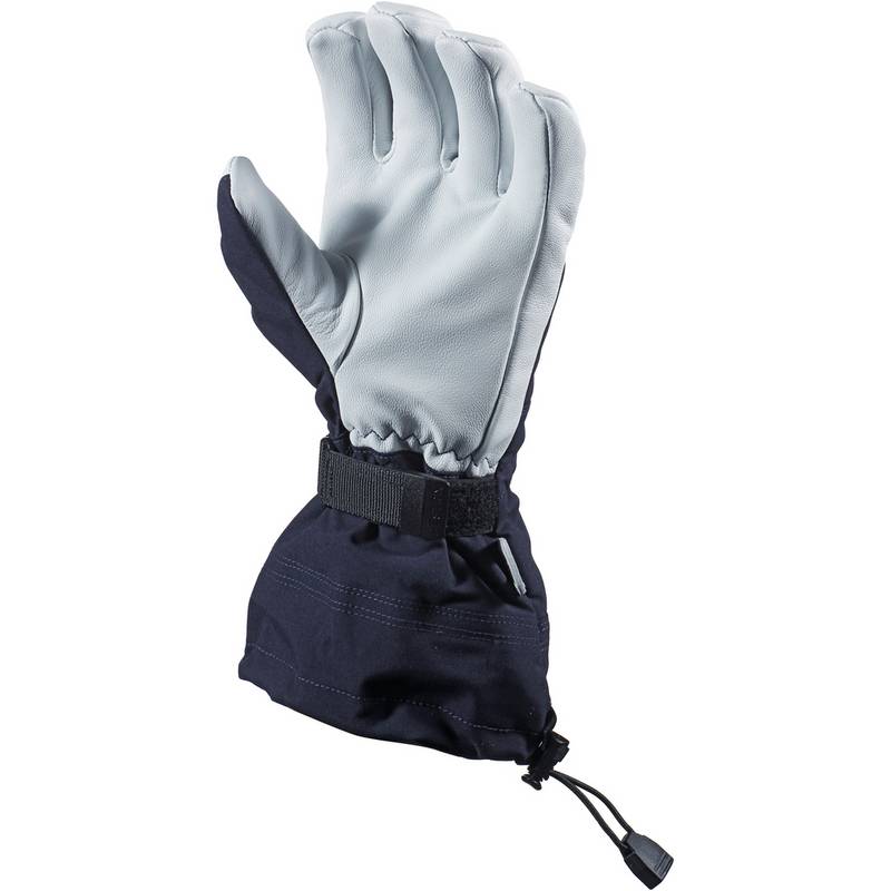 Hestra Army Skihandschuhe