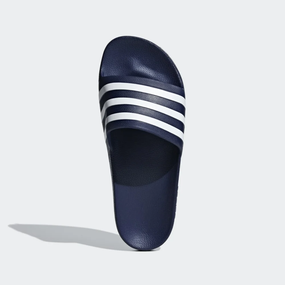 adidas Adilette Aqua F35542 / blau