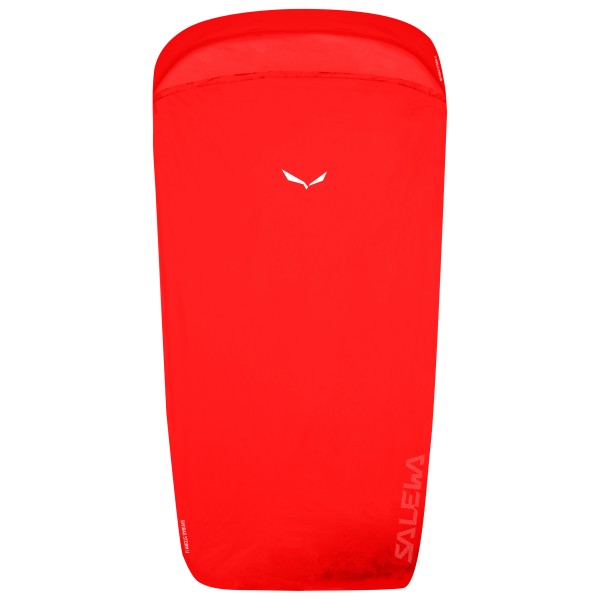 Salewa - Bivibag Storm II - Biwaksack