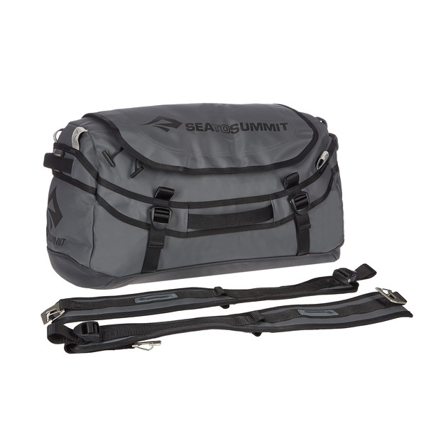 SEA TO SUMMIT DUFFLE - Reisetasche