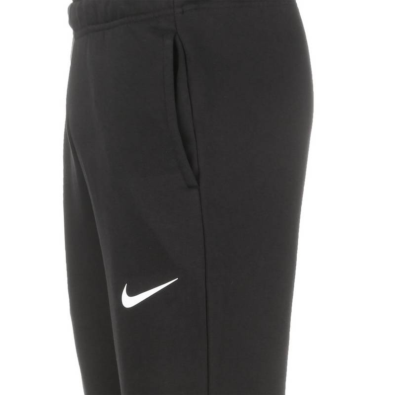 Nike Dry Trainingshose Herren