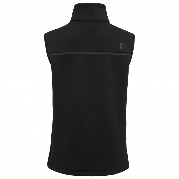 Didriksons - Zuko USX Vest - Kunstfaserweste