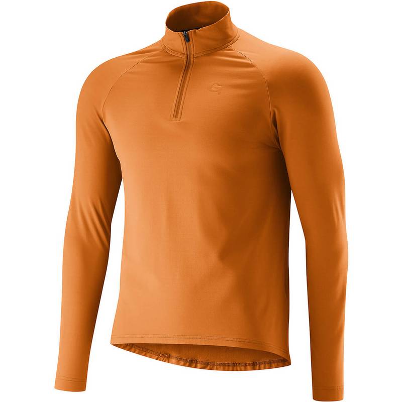 Gonso Crissolo Trikot Herren