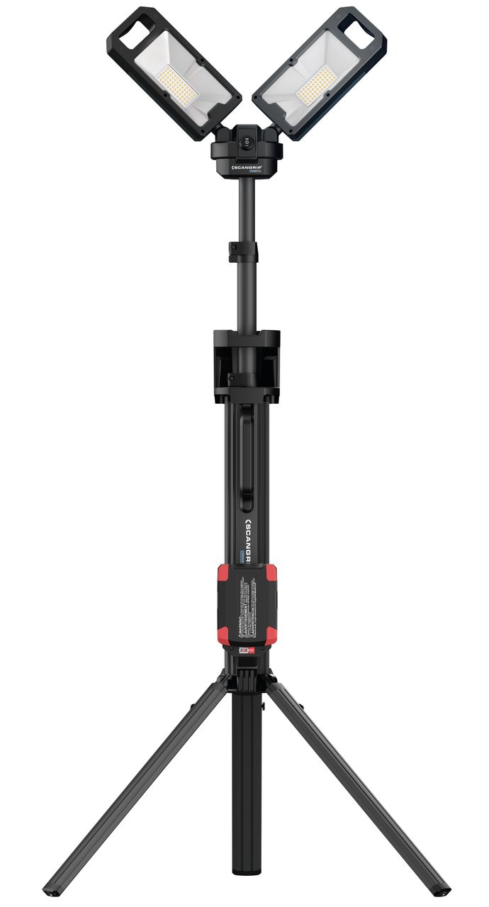 Kiesel TOWER 5 CONNECT