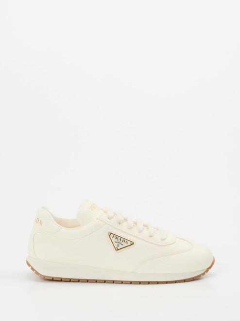 Sneaker-16617390014 Prada