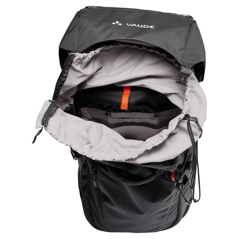 VAUDE Astrum EVO 70+10 Wanderrucksack