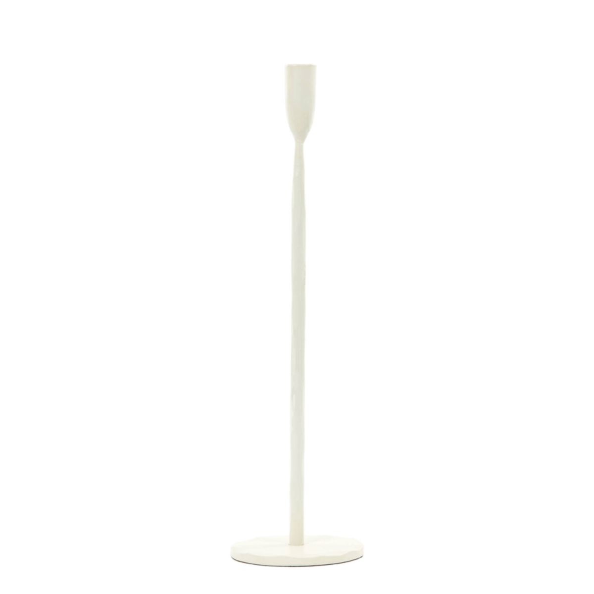 Trendhopper Kerzenleuchter Icarus S Creme