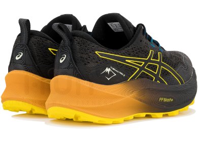Asics Trabuco Max 2 M