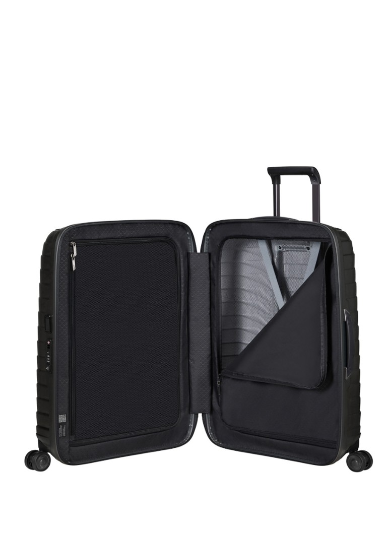 Valigia con ruote Samsonite Proxis da 69 cm