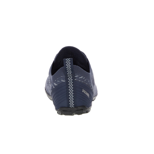 PURE COMFORT Herren - Barfußschuhe
