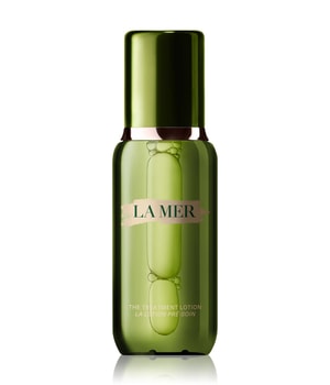 La Mer The Treatment Lotion Gesichtslotion 100 ml
