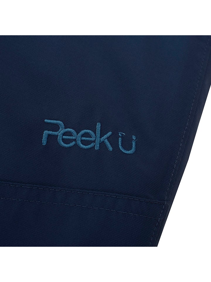Peek U Ski-/ Snowboardhose 