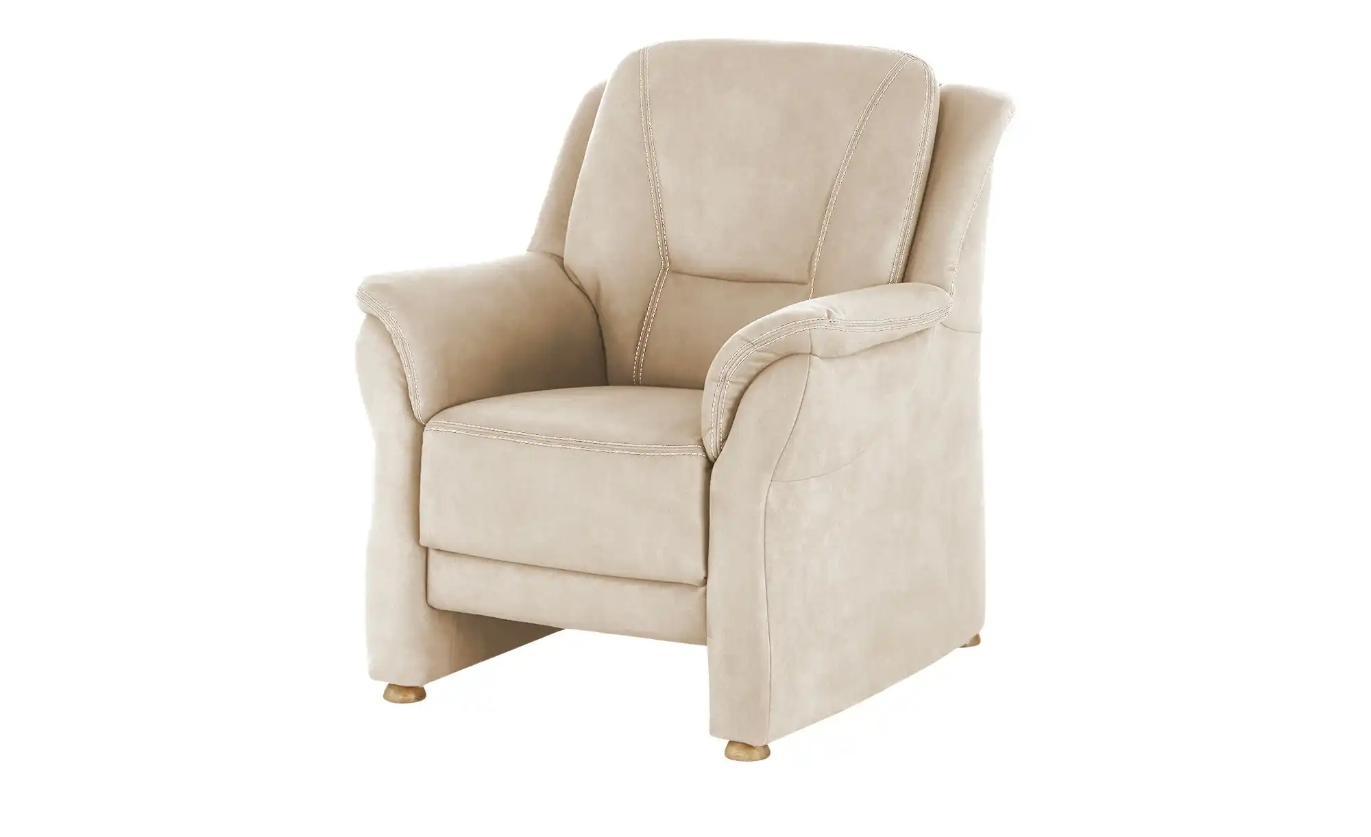 Kollektion Kraft Wilma Sessel